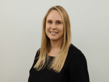 Profile photo of Emily Witts